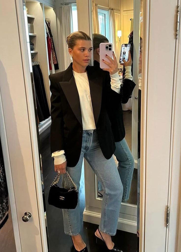 sofia-richie-look-2z