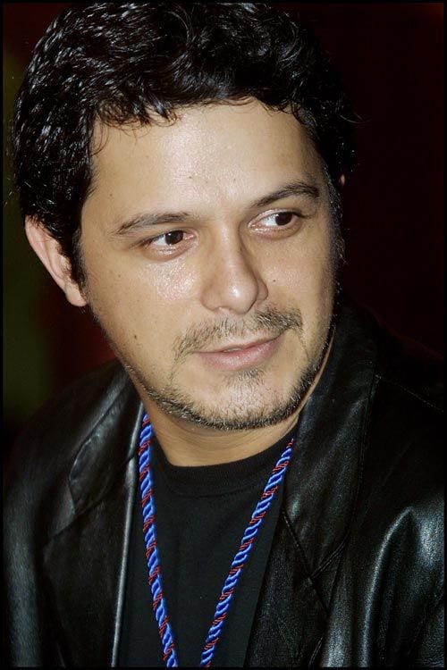 alcala-gazules-alejandro-sanz