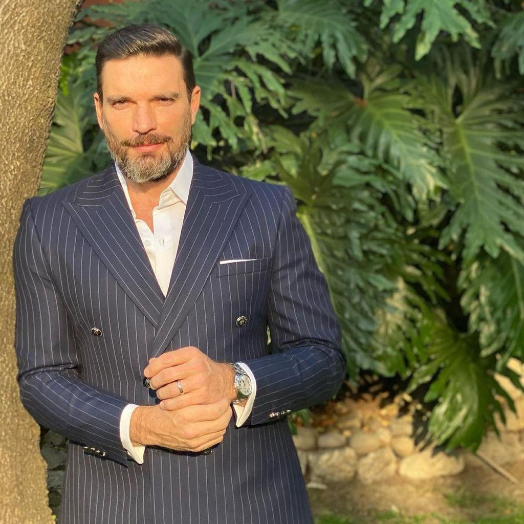 Julián Gil