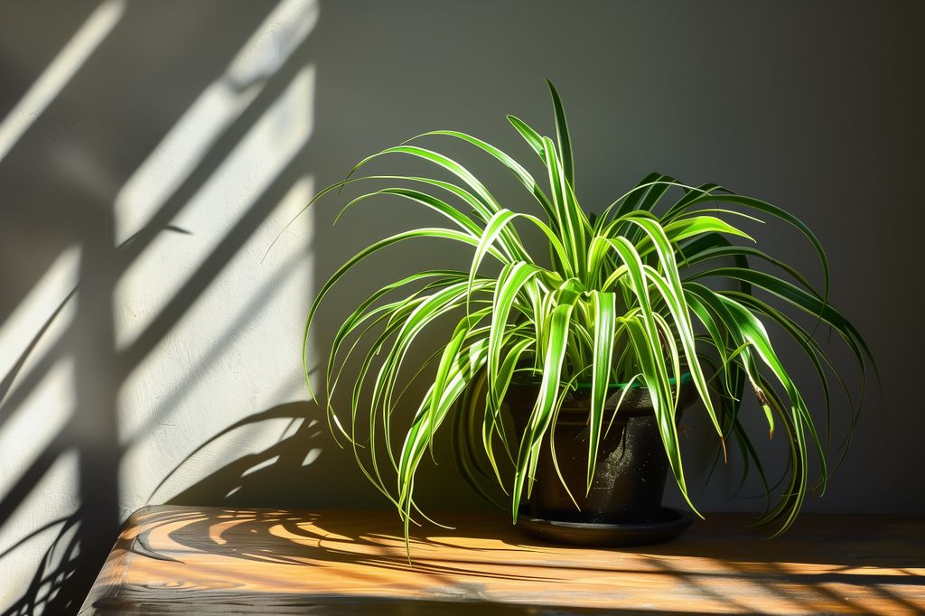 planta cinta o malamadre