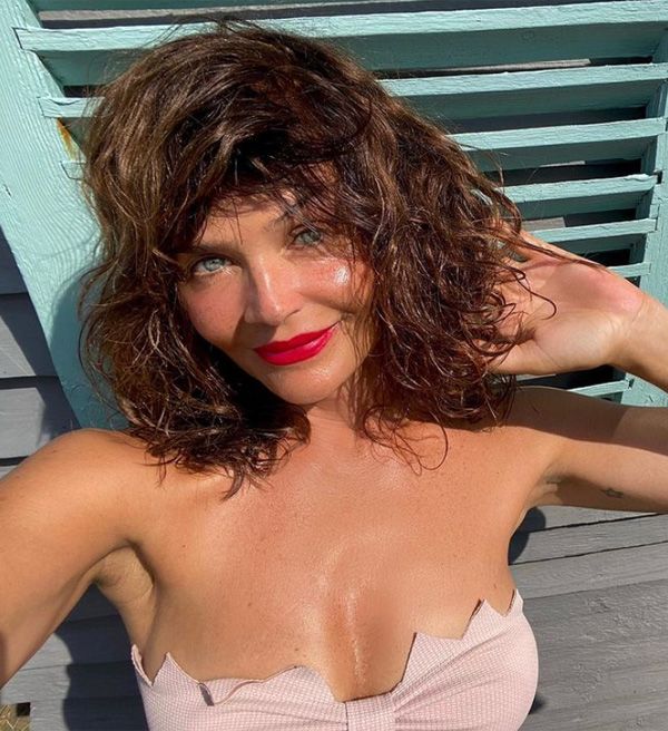 helenachristensen-pelo-3z