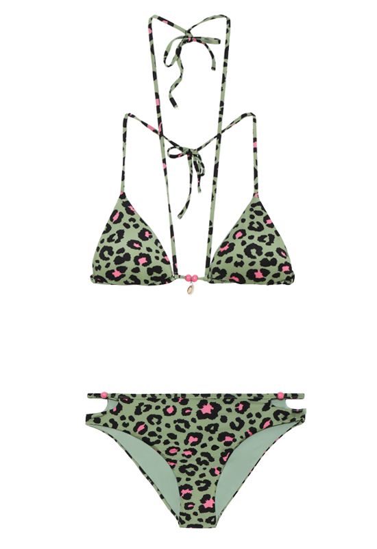 bano tezenis looks2