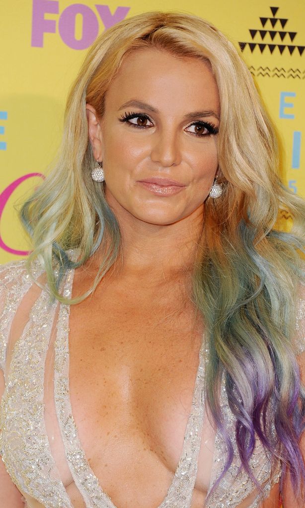 teen choice awards 2015 press room