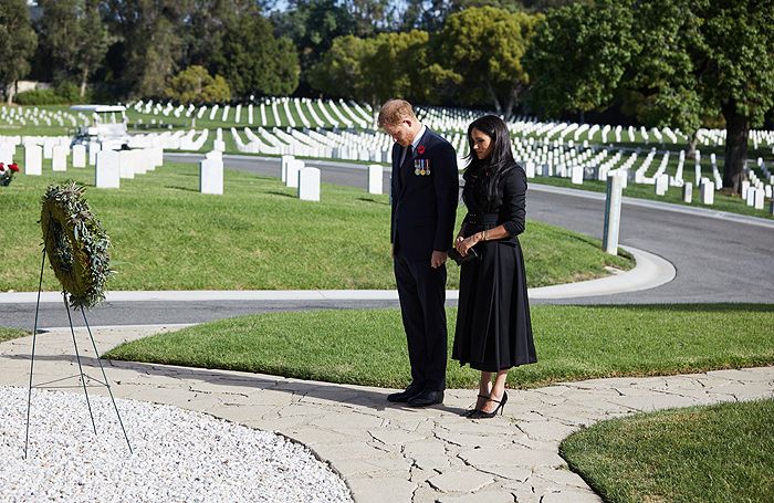 meghanharry4