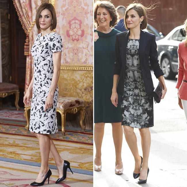 moda real
