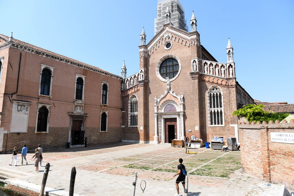 Media Image