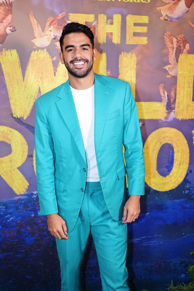 Media Image