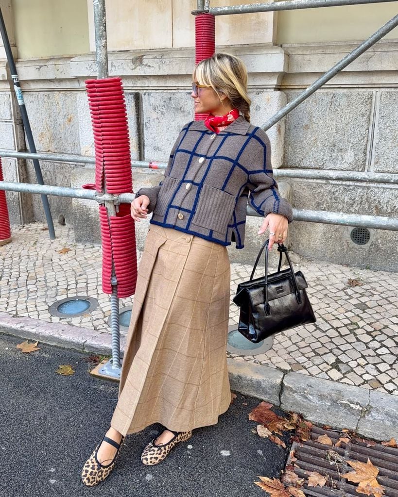 El calzado: un reflejo de nuestro estado emocional