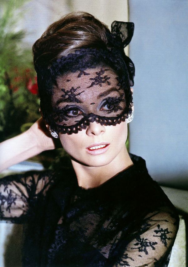 audrey-antifaz