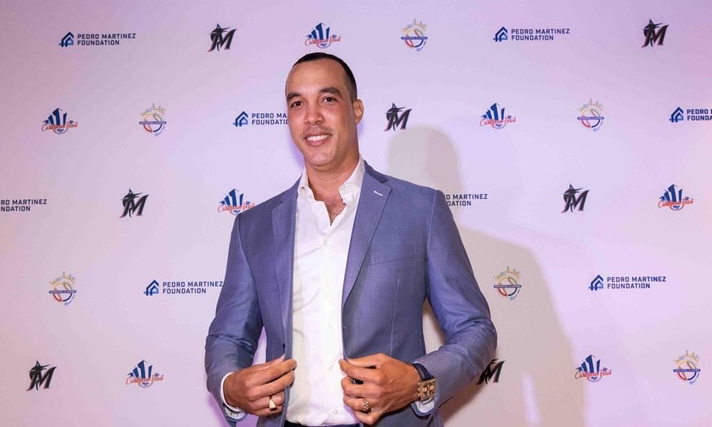 ubaldo jim nez