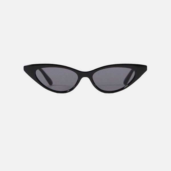 gafas cara alargada