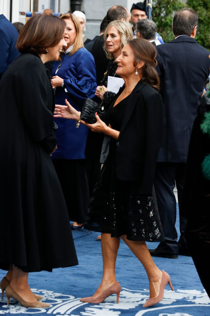 Paloma Rocasolano