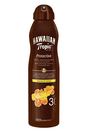 operacion_bikini_shopping_hawaian_tropic_1a