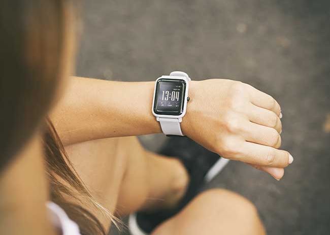 Cómo influye el ritmo en los entrenamientos