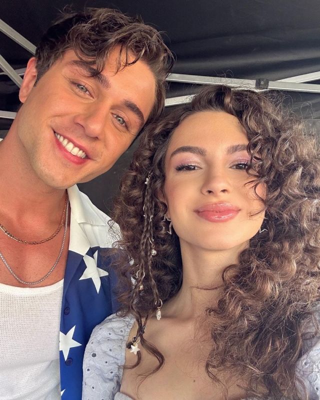 Onur Seyit Yaran podría abandonar 'Hermanos' en la cuarta temporada