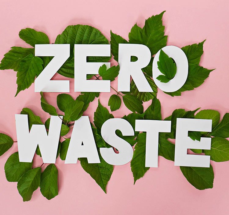 zero-waste