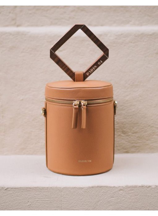 bolsos fiesta trabajo 7a