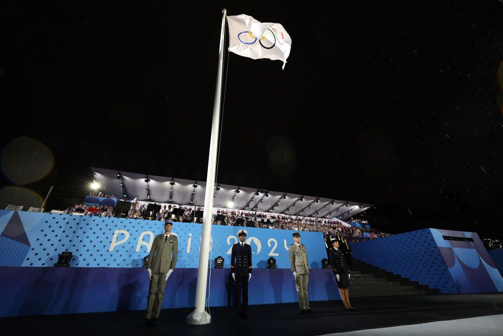 Media Image
