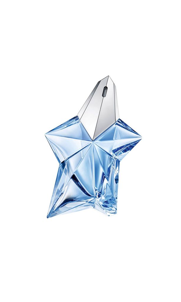 Colonia Mugler