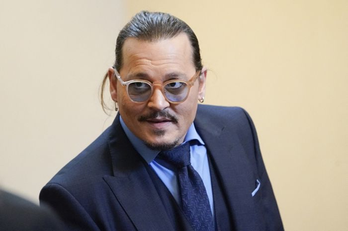 Johnny Depp y Amber Heard: alegatos finales en el último día de juicio