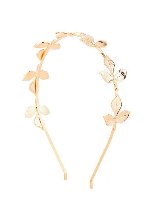 shopping_complementos_diadema_asos_1a