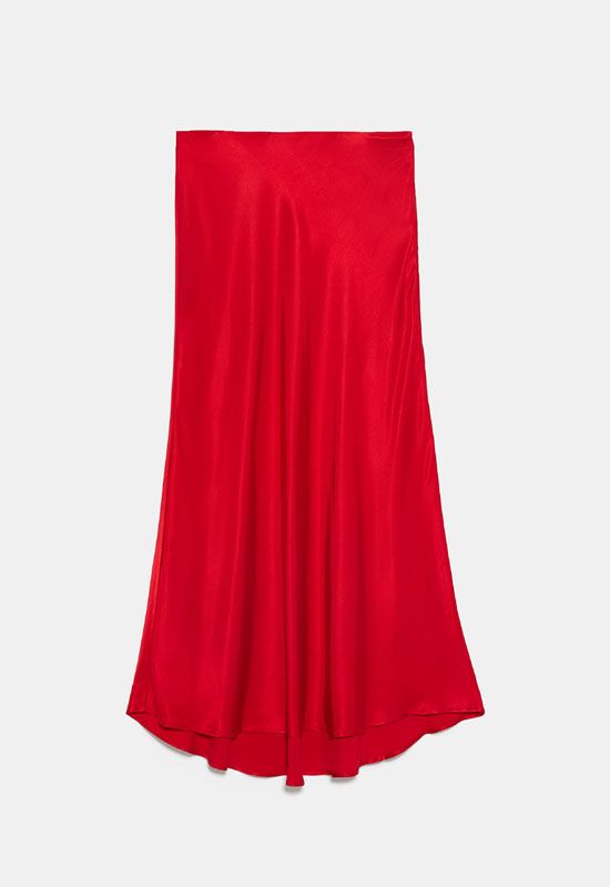 verano zara