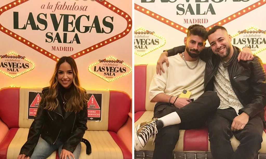 Captura @bingolasvegas.2021-03-25 a las 10.46.45-Collage-U17345545836wYj