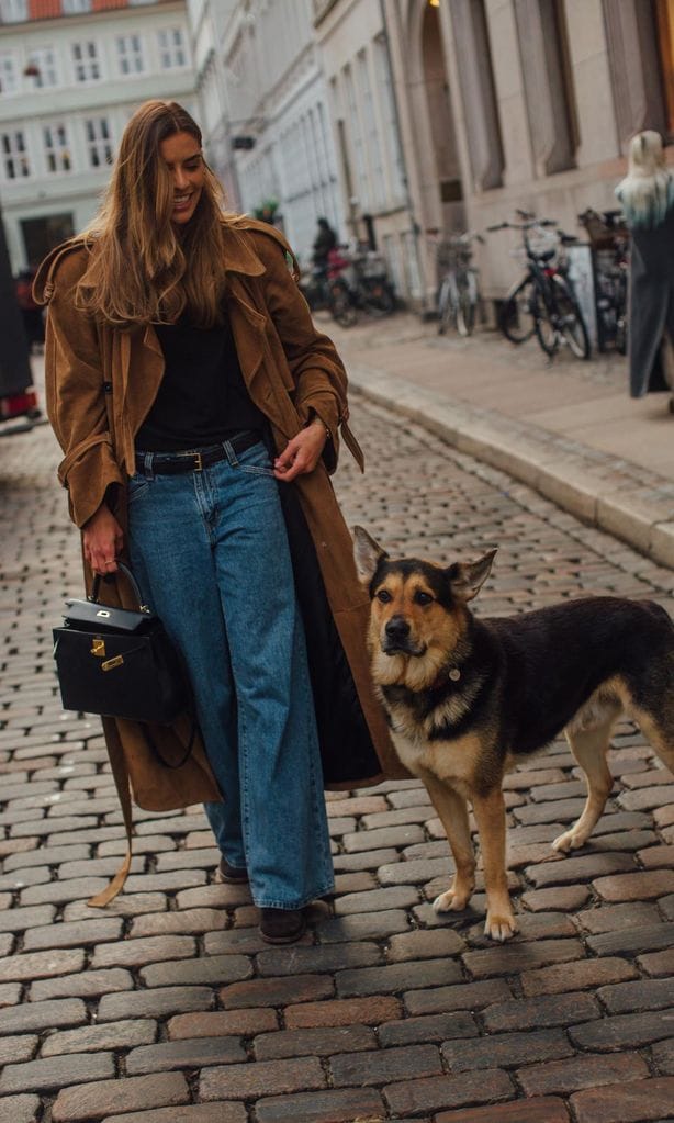 copenhagen street style 5