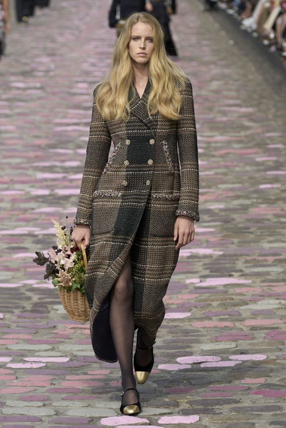 chanel alta costura 039a