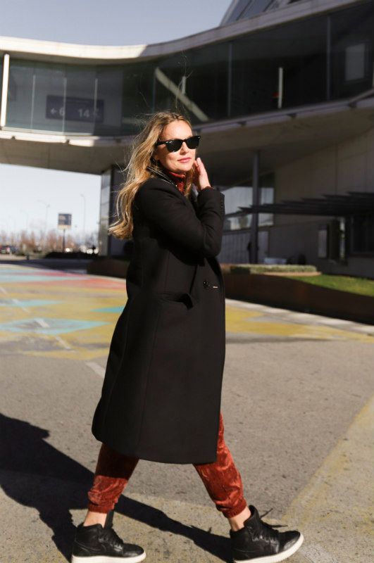 Streetstyle2