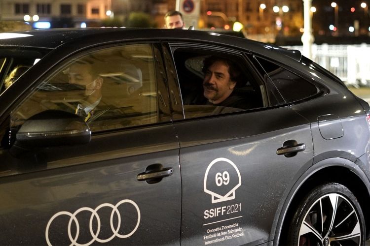 bardem-001
