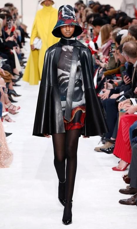 valentino1