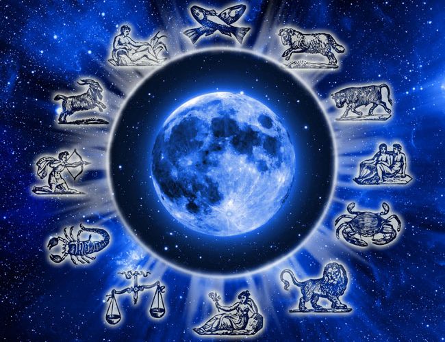horoscopo-18-junio