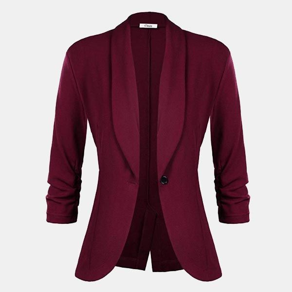 chaqueta amazon2
