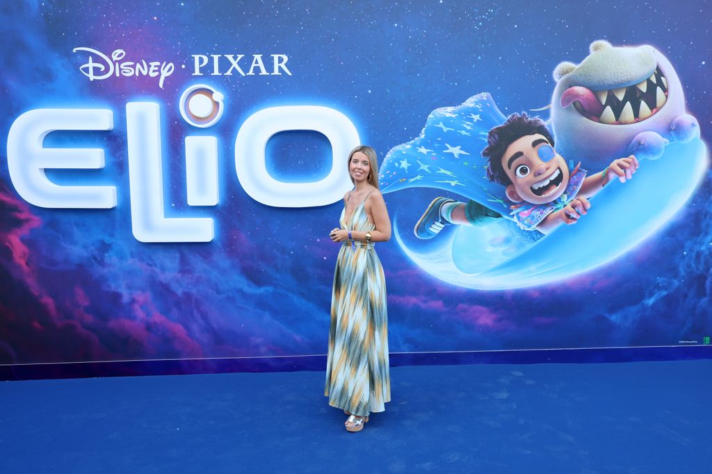Media Image