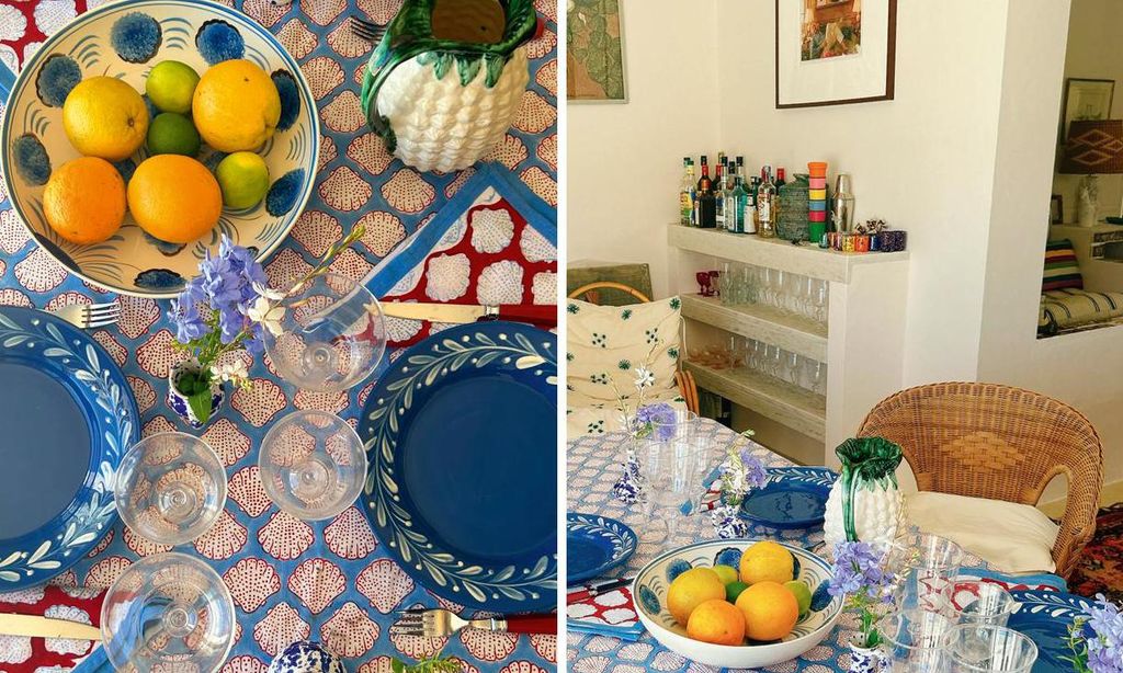 Detalle mesa 2-Collage-U18332073855pBr