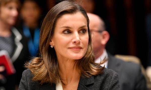 reina_letizia_look_botas1t