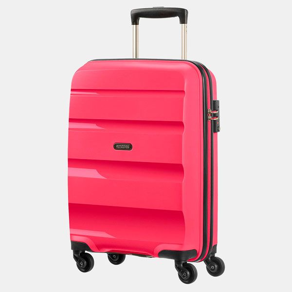 maleta american tourister