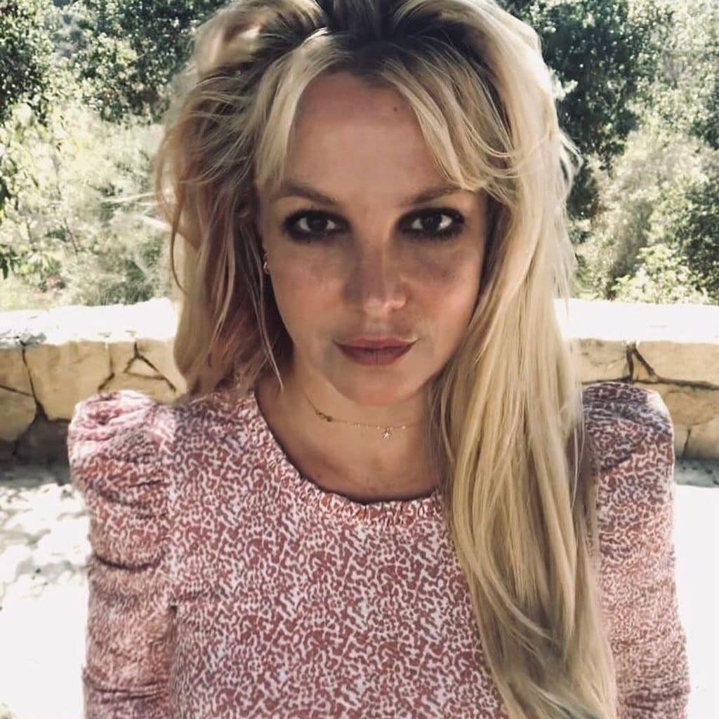 britney spears