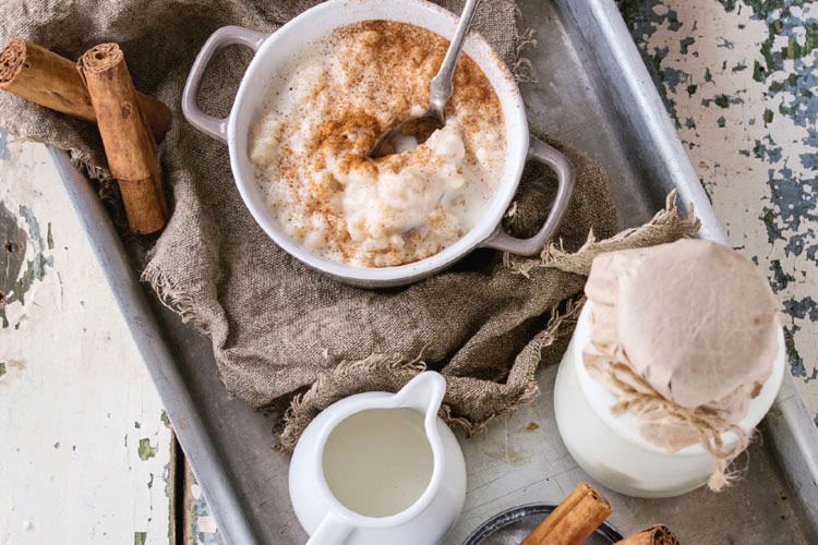 arroz-leche-tradicional