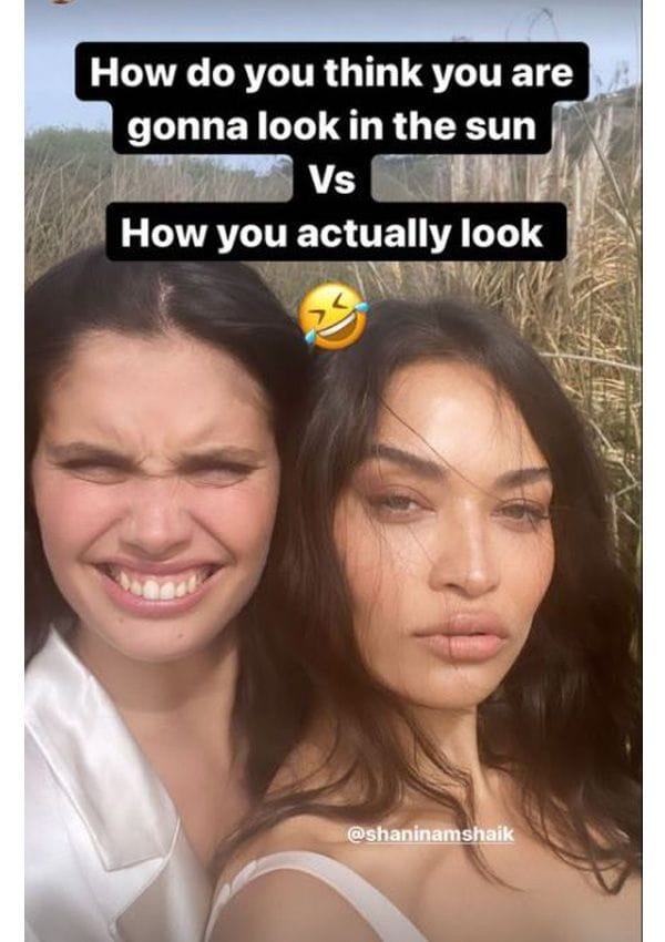 sara-sampaio