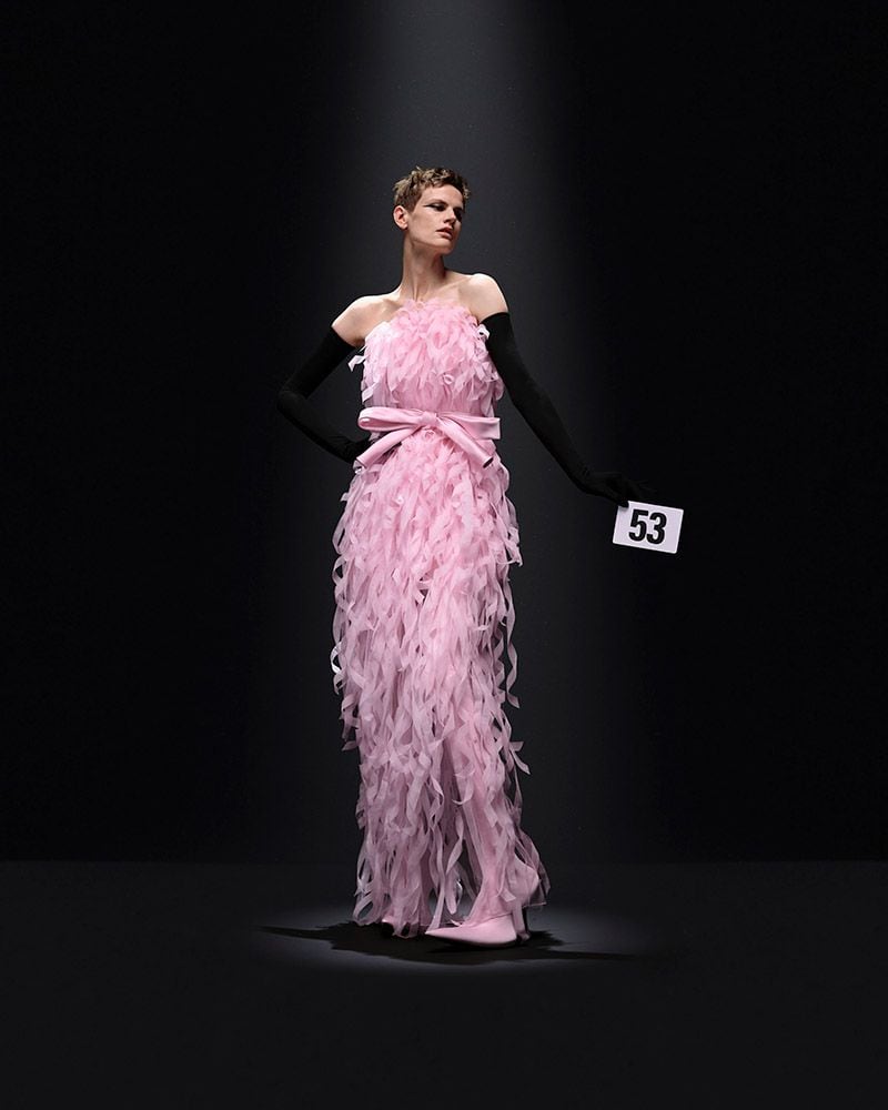 balenciaga-couture-fall-2023