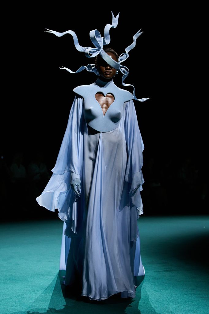 Look 20