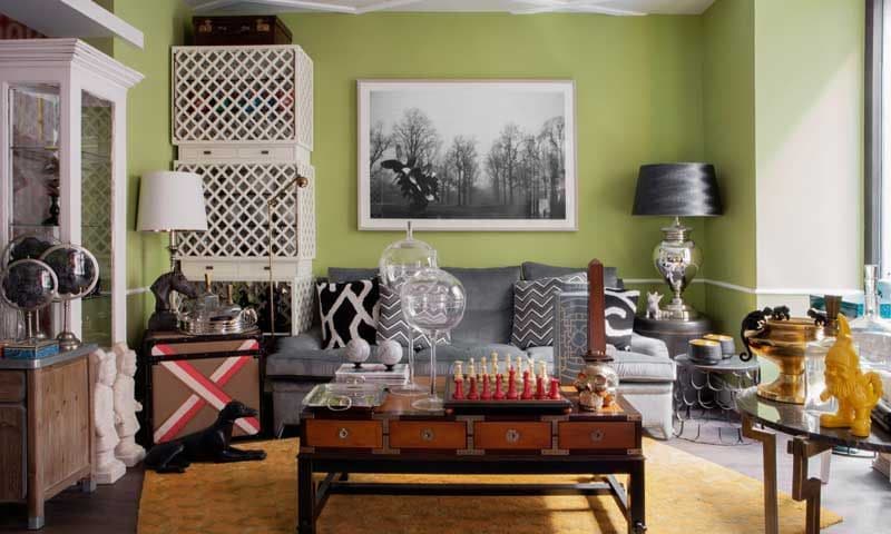 tiendas vintage 1a