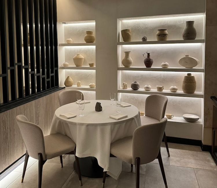 salon-ceramica-perse