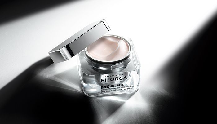 El nuevo polirrevitalizante de Filorga