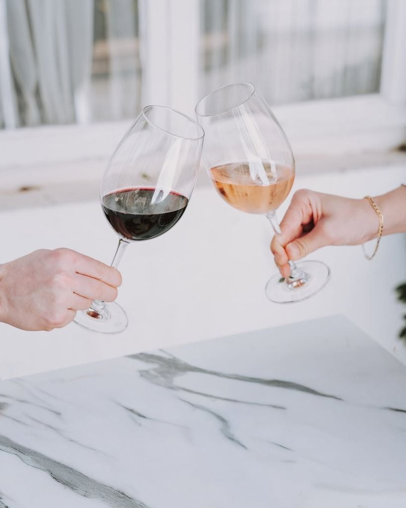 Brindis