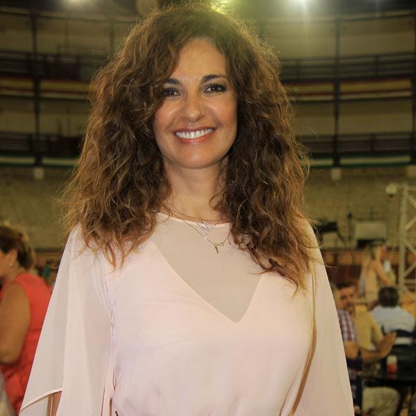 La vuelta de Mariló Montero a La Mañana de la 1 se producirá el próximo lunes 7 de septiembre, tal y como ha confirmado Televisión Española a través de un breve comunicado de prensa 
