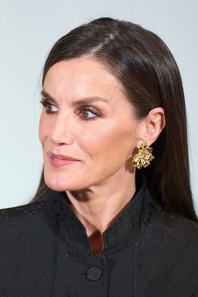 letizia-look-puig-2