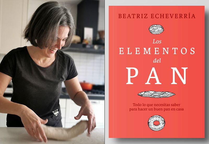 beatriz-libro